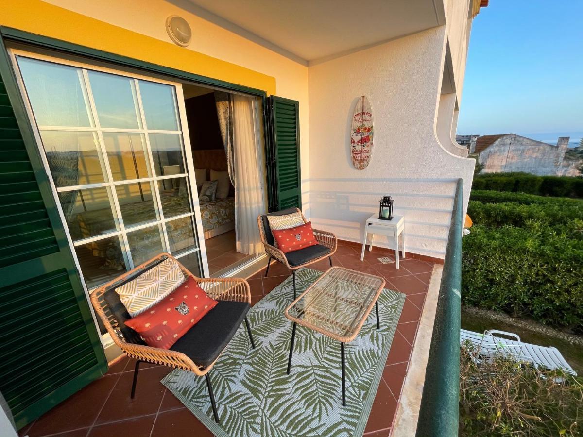 Appartamento Laukamao Vista Mar *