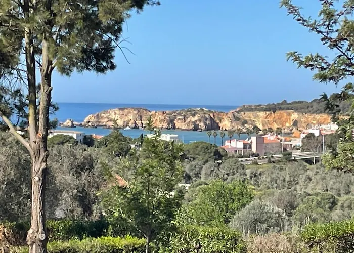 Laukamao Vista Mar